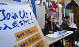 天津爆料配餐招聘网最新,最新职位速递，开启美食行业新篇章