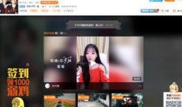 爆料揭秘视频大全最新,视频大全背后的惊人真相