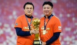 山东队女球迷爆料新闻,揭秘赛场背后的故事