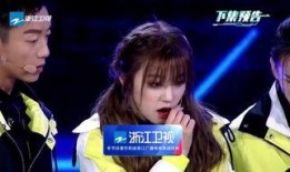 lucas爆料视频哪里可以看,揭秘精彩瞬间